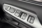 2018-hyundai-kona-10-t-gdi-premium-se-1-tone-roof-small-34