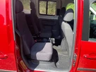 2019-volkswagen-caddy-maxi-life-20tdi-c20-102ps-dsg-small-10