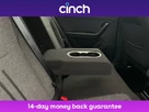 2021-seat-ateca-15-tsi-evo-se-technology-dsg-small-37