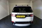 2020-land-rover-discovery-30-sd6-hse-luxury-small-6