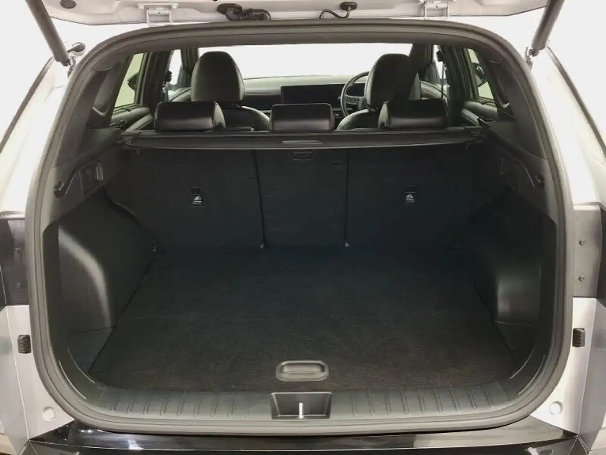 2024-hyundai-tucson-16-t-gdi-n-line-160ps-big-7