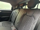 2019-audi-a1-10-30-tfsi-sport-small-26