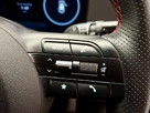 2024-hyundai-tucson-16-t-gdi-n-line-160ps-small-18