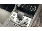 2024-jaguar-f-pace-20-d200-r-dynamic-hse-black-small-12