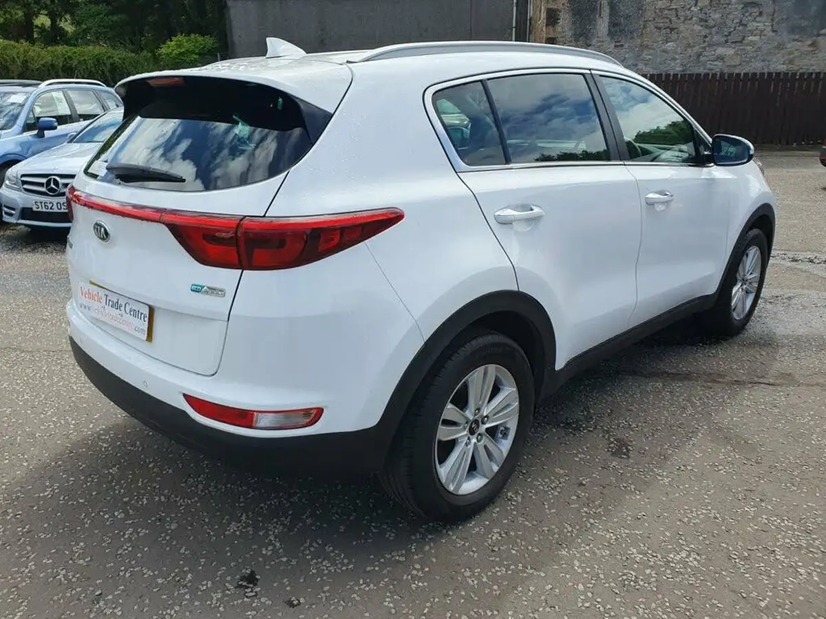 2016-kia-sportage-16-gdi-2-130bhp-big-5