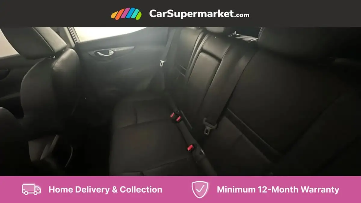 2016-nissan-qashqai-15dci-tekna-big-17