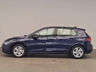 2020-volkswagen-golf-15-tsi-life-130ps-hatchback-small-3