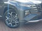 2024-hyundai-tucson-16-t-gdi-n-line-230ps-hybrid-auto-small-8
