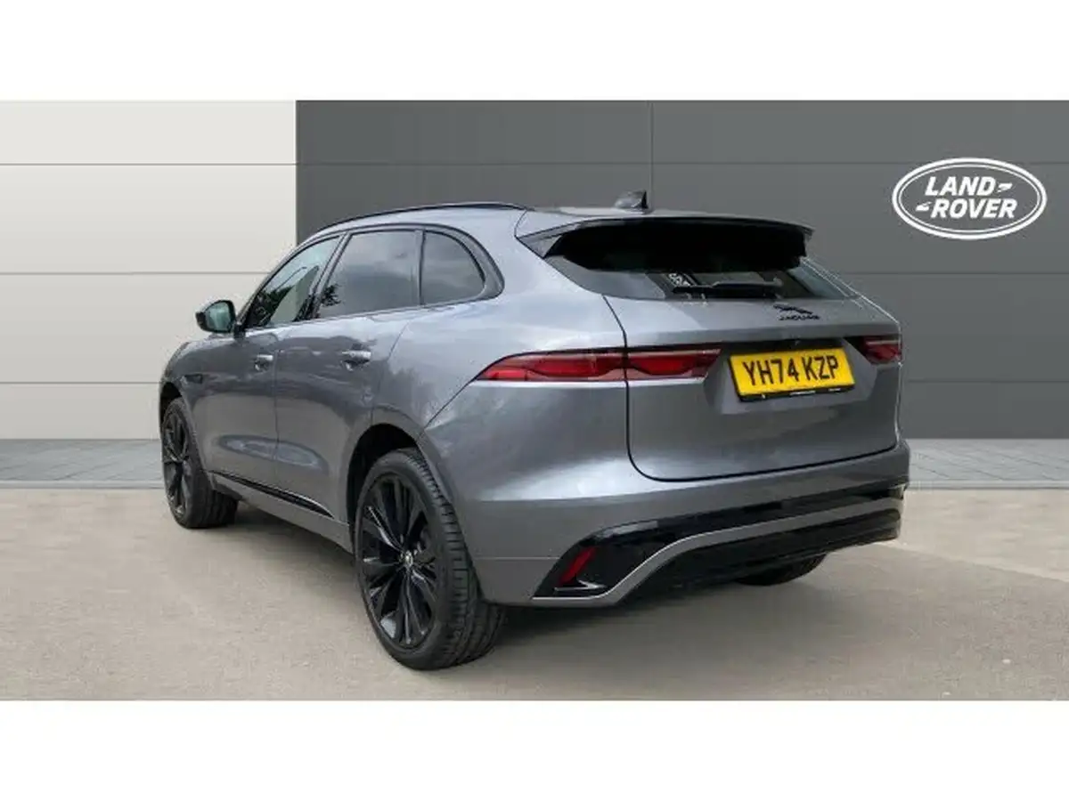 2024-jaguar-f-pace-20-d200-r-dynamic-hse-black-big-1