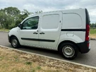 2018-mercedes-benz-citan-15-cdi-109-15-cdi-long-panel-van-small-18