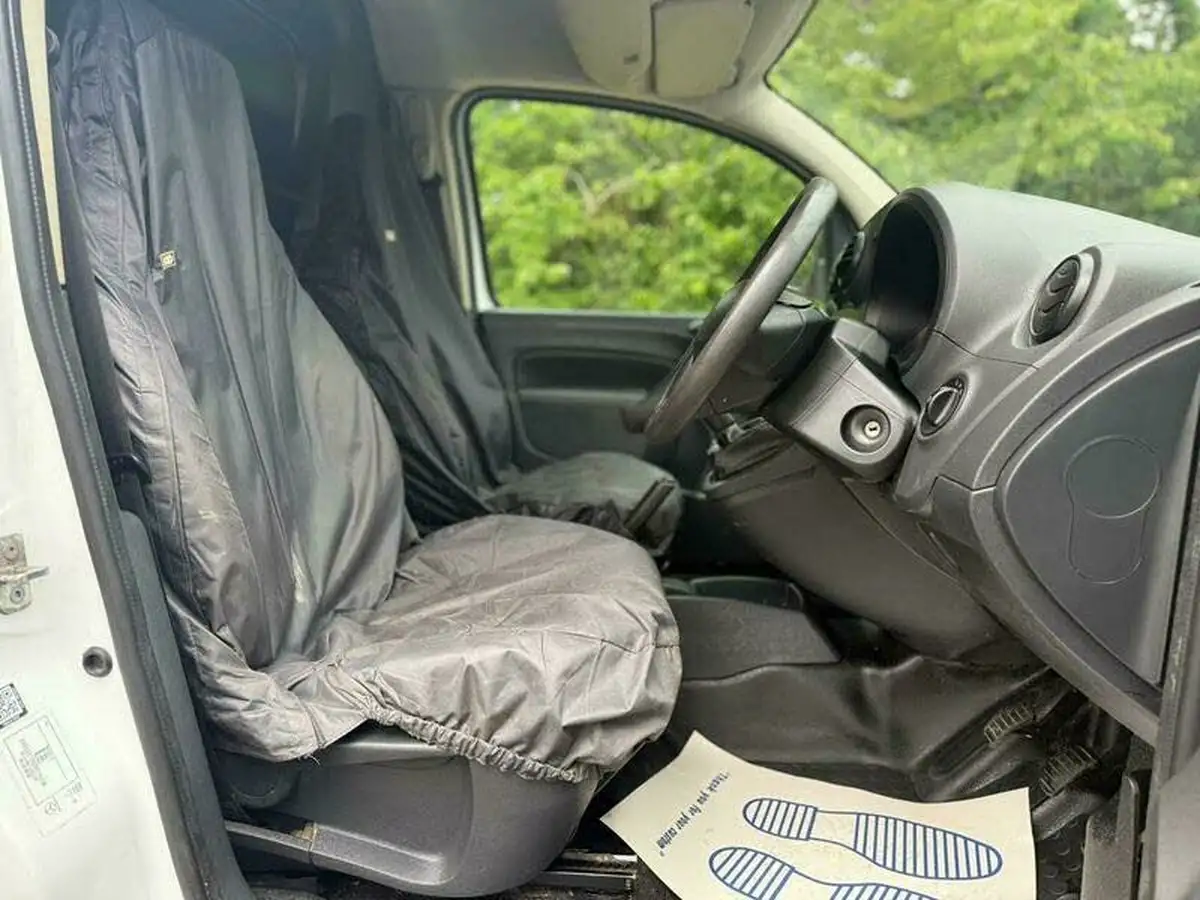 2018-mercedes-benz-citan-15-cdi-109-15-cdi-long-panel-van-big-31