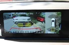 2025-kgm-ssangyong-actyon-15-k50-small-39