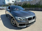 2016-bmw-1-series-30-m140i-5d-2979cc-small-12