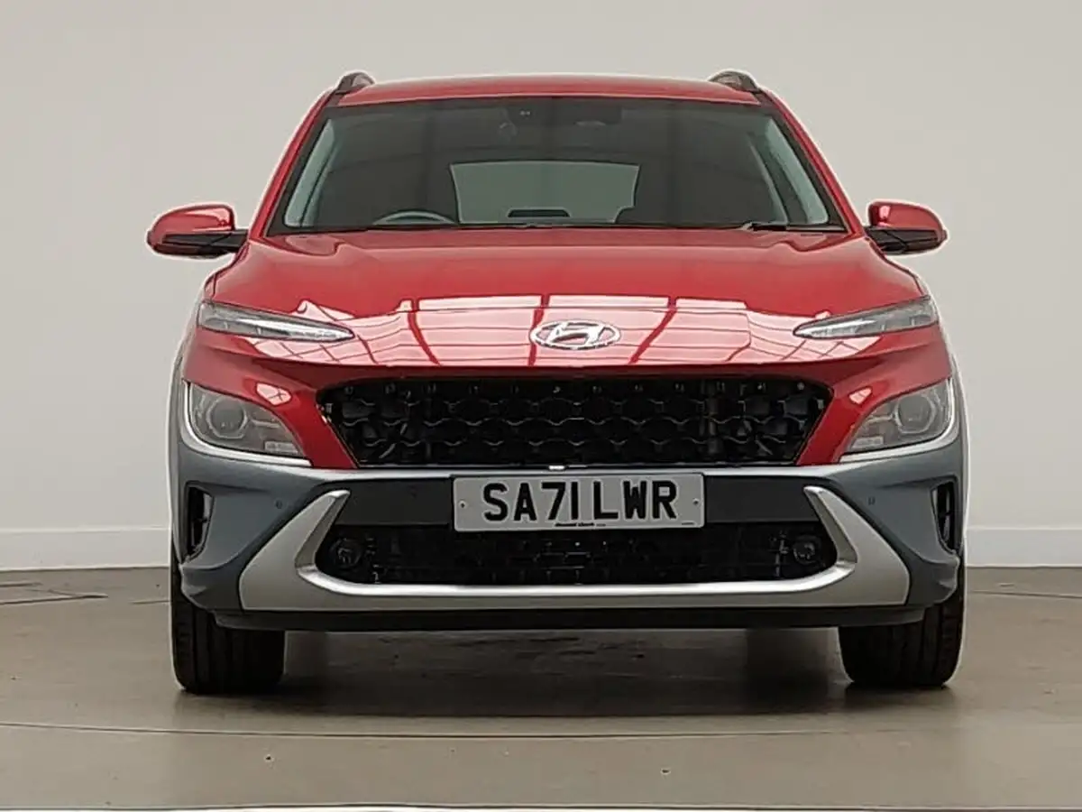2021-hyundai-kona-10-t-gdi-premium-48-volt-mhev-big-11