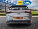 2022-lexus-ux-250h-20-f-sport-premium-plus-pack-small-3