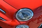 2023-fiat-500-10-small-25