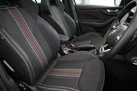 2024-skoda-kamiq-15-tsi-monte-carlo-dsg-small-9