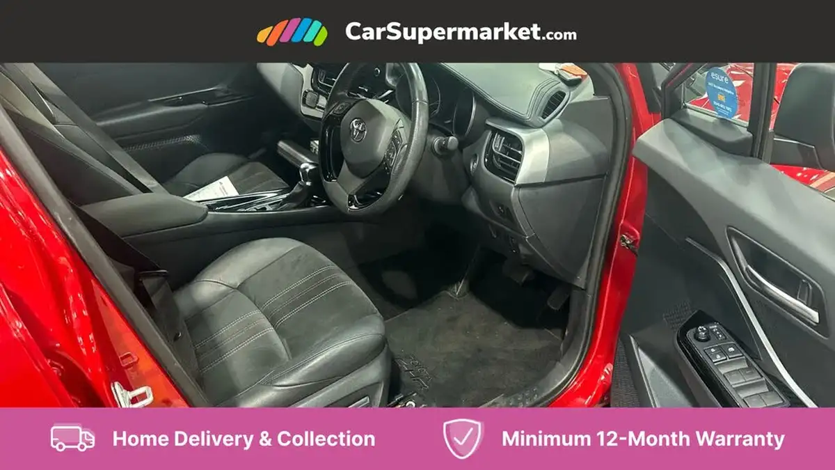 2021-toyota-c-hr-20-vvt-i-gr-sport-big-1