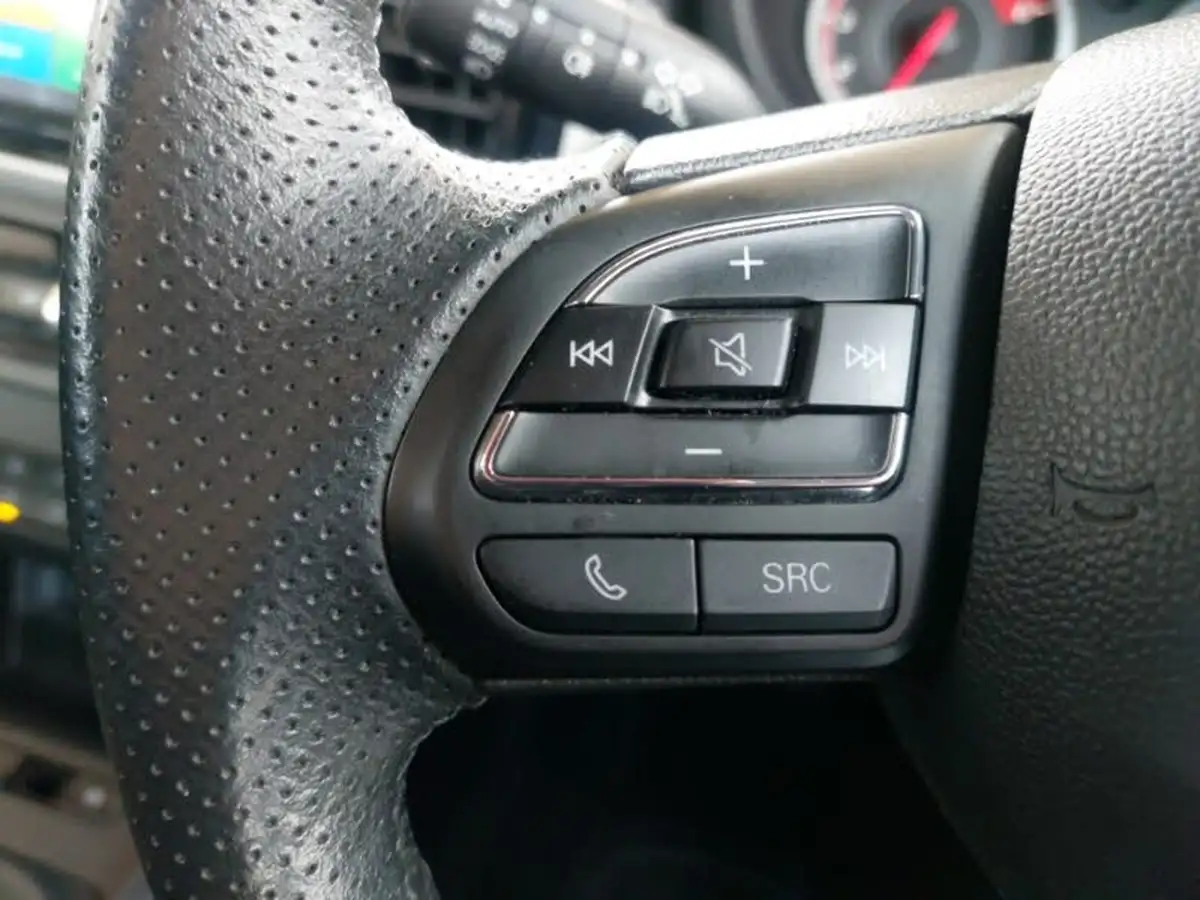 2020-mg-mg3-15-vti-tech-exclusive-big-17