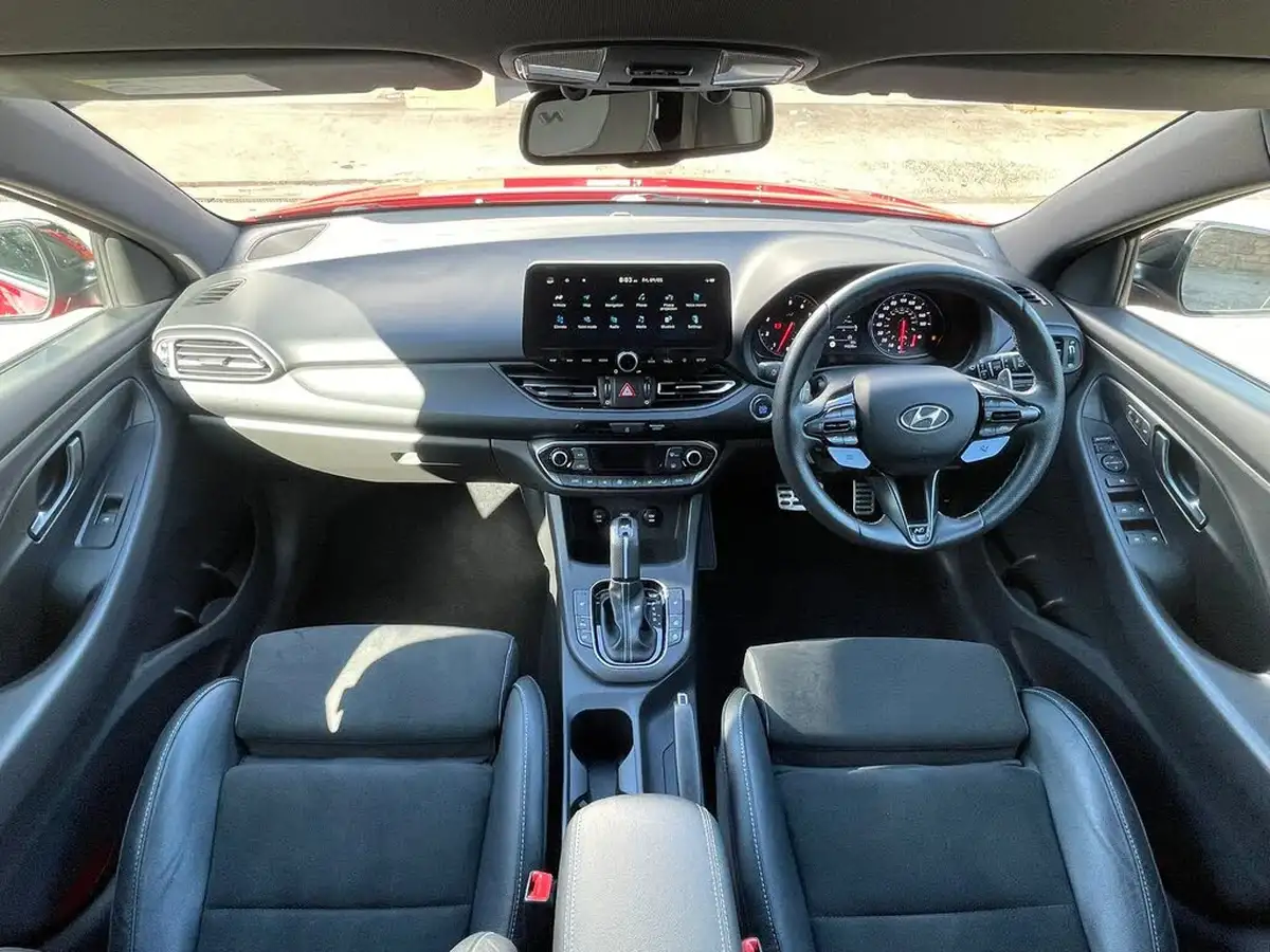 2023-hyundai-i30-n-20-t-gdi-n-performance-hatchback-dct-big-17