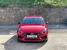 2023-hyundai-i30-n-20-t-gdi-n-performance-hatchback-dct-small-4