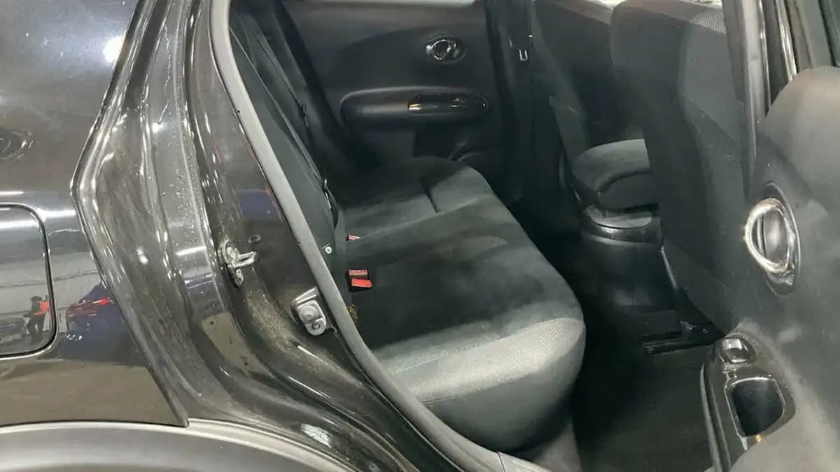 2016-nissan-juke-15dci-n-connecta-ss-big-7