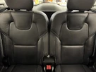 2021-volvo-xc90-20-b5-inscription-small-20