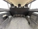 2016-renault-trafic-16dci-ll29-125-business-125eu6-minibus-9-seats-small-18