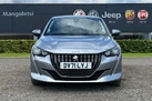 2021-peugeot-208-12-puretech-allure-premium-100bhp-eat8-small-1