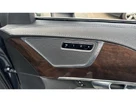 2017-volvo-xc90-20td-d5-inscription-auto-small-22