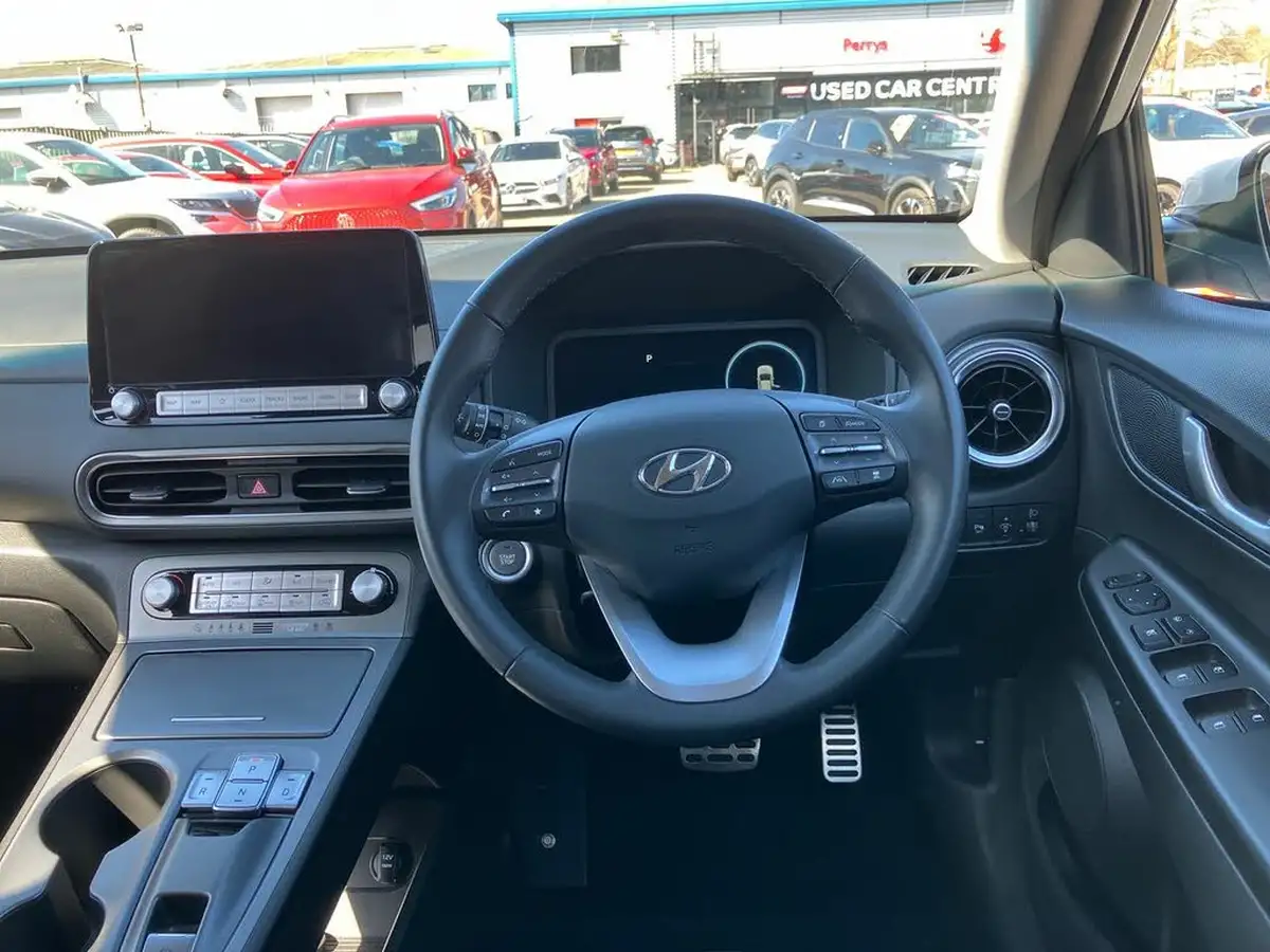 2023-hyundai-kona-e-se-connect-big-14