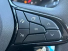 2025-renault-trafic-20dci-ll30-130-advance-panel-small-19