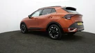 2022-kia-sportage-16-t-gdi-gt-line-148bhp-1598cc-small-76