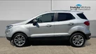 2018-ford-ecosport-10t-titanium-125ps-ss-auto-small-5