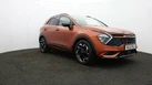 2022-kia-sportage-16-t-gdi-gt-line-148bhp-1598cc-small-0