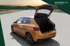 2022-skoda-fabia-10-tsi-colour-edition-95ps-small-11