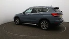 2022-bmw-x1-20-sdrive20i-xline-small-35