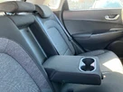 2023-hyundai-kona-e-se-connect-small-25