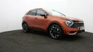 2022-kia-sportage-16-t-gdi-gt-line-148bhp-1598cc-small-48
