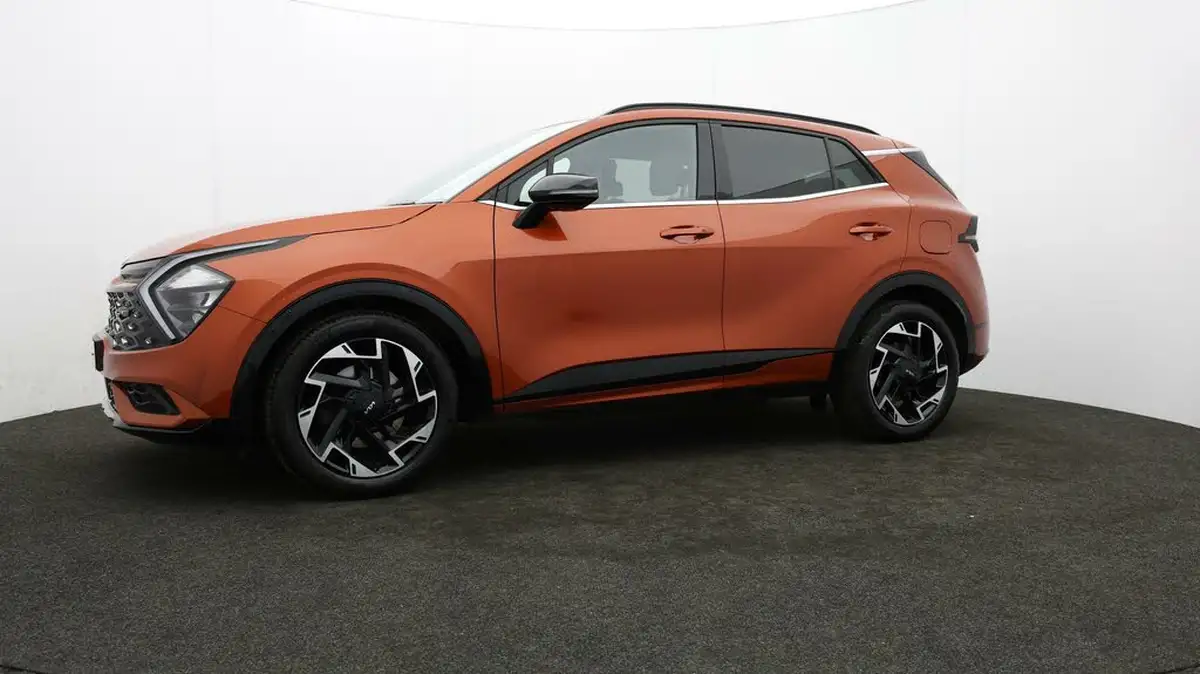 2022-kia-sportage-16-t-gdi-gt-line-148bhp-1598cc-big-65
