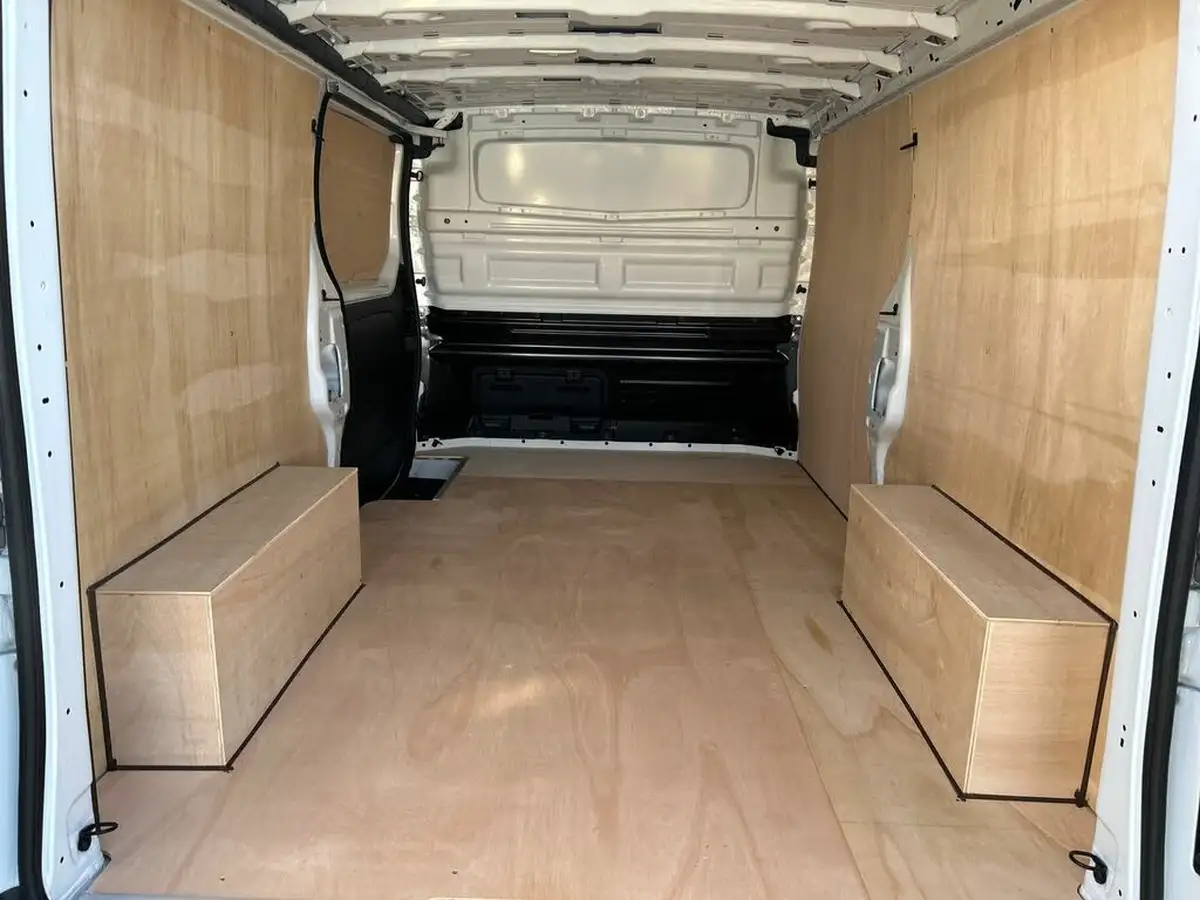 2025-renault-trafic-20dci-ll30-130-advance-panel-big-9