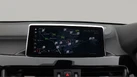 2022-bmw-x1-20-sdrive20i-xline-small-11