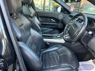 2016-land-rover-range-rover-evoque-20td4-hse-dynamic-ss-hatchback-5d-auto-small-5