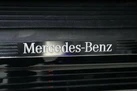 2022-mercedes-benz-a-class-13-a250e-amg-line-premium-edition-saloon-4d-small-44