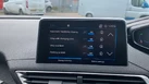 2017-peugeot-3008-suv-12-puretech-allure-small-29