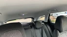 2017-peugeot-3008-suv-12-puretech-allure-small-57