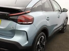 2021-citroen-c4-12-puretech-shine-130ps-small-48