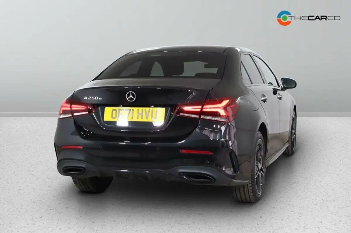 2022-mercedes-benz-a-class-13-a250e-amg-line-premium-edition-saloon-4d-big-9