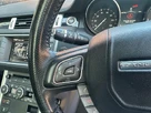 2016-land-rover-range-rover-evoque-20td4-hse-dynamic-ss-hatchback-5d-auto-small-33
