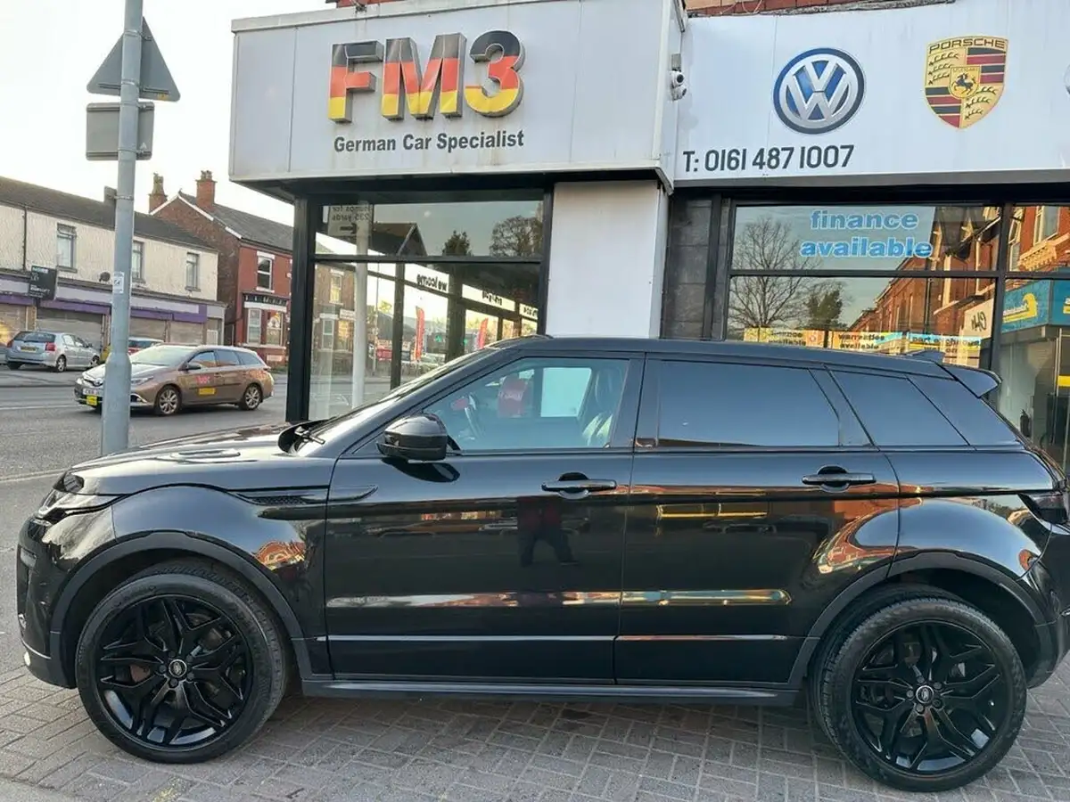 2016-land-rover-range-rover-evoque-20td4-hse-dynamic-ss-hatchback-5d-auto-big-22